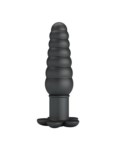 Imron Plug Anal con Vibración