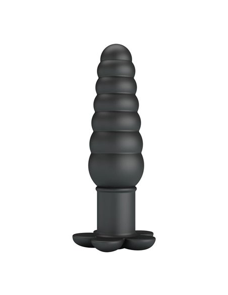 Imron Plug Anal con Vibración