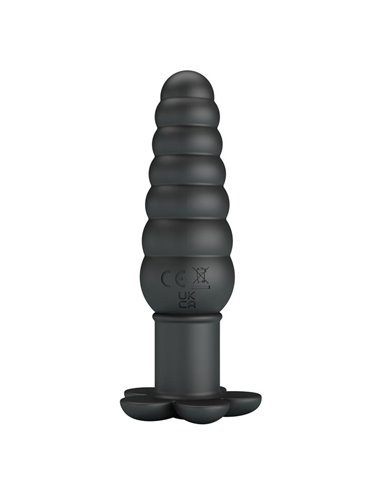 Imron Plug Anal con Vibración