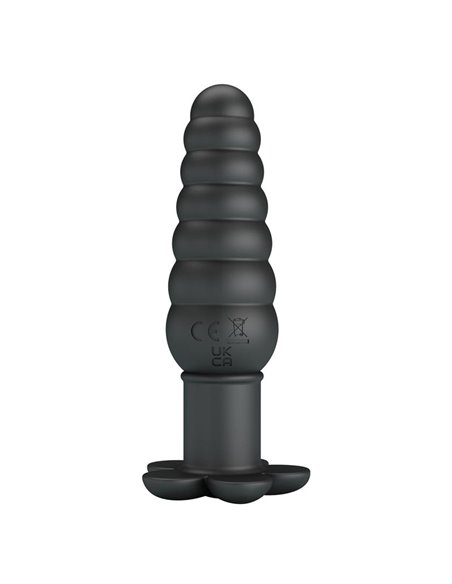 Imron Plug Anal con Vibración