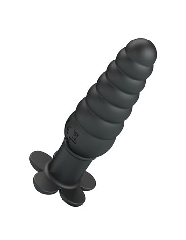 Imron Plug Anal con Vibración