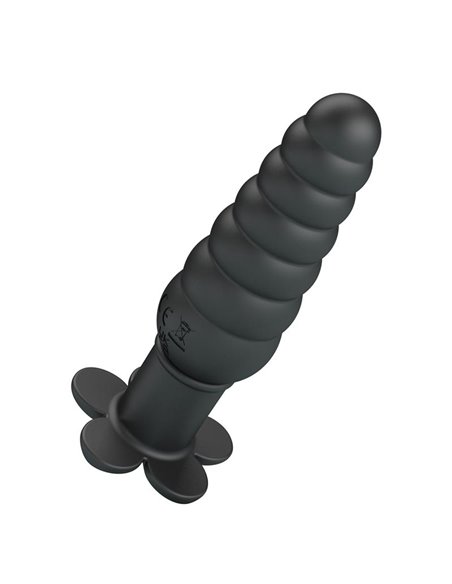 Imron Plug Anal con Vibración