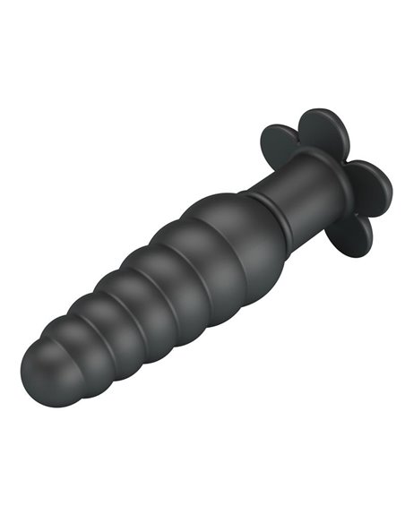 Imron Plug Anal con Vibración
