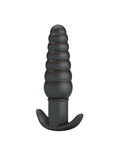Aeolis Plug Anal con Vibración 2
