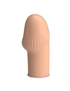 Huel Funda para el Pene 2