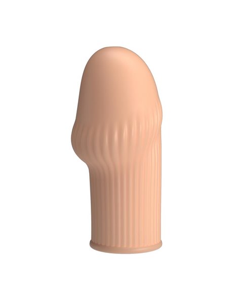 Huel Funda para el Pene