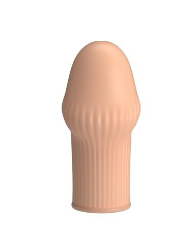 Huel Funda para el Pene