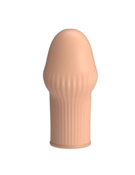 Huel Funda para el Pene