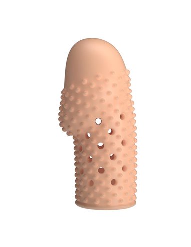 Hoytt Funda para el Pene