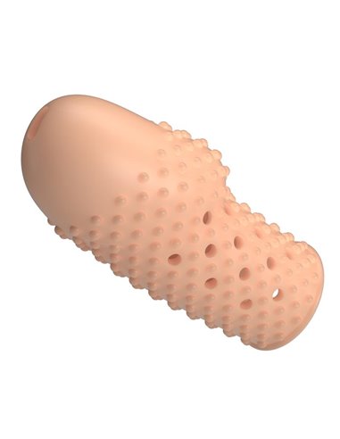 Hoytt Funda para el Pene