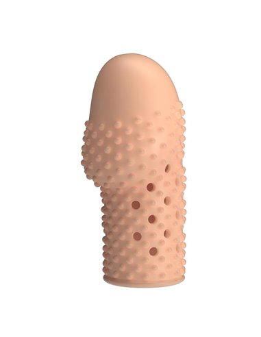 Becks Funda para el Pene