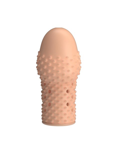 Becks Funda para el Pene