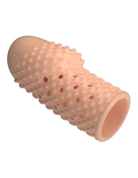 Becks Funda para el Pene