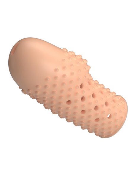 Becks Funda para el Pene
