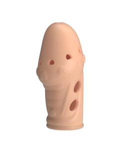 Booker Funda para el Pene 2