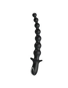 Rigdon Cadena Anal con Vibración 2