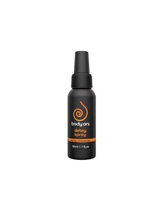 Spray Retardante 30 ml 2