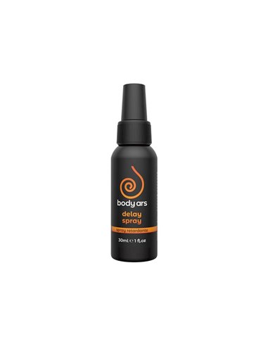 Spray Retardante 30 ml