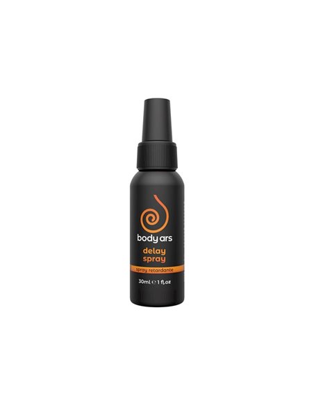 Spray Retardante 30 ml