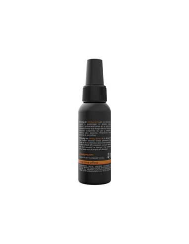 Spray Retardante 30 ml