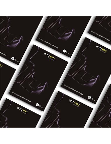 Catálogo Intoyou App Series 24 pág