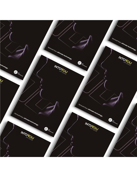 Catálogo Intoyou App Series 24 pág