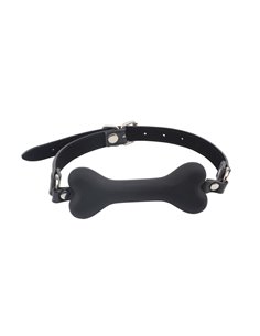 Kit Restricciones You Lover Silicona 2