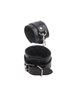 Esposas Obey Me 31 cm