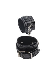 Esposas Surrender Restraints 30.5 cm