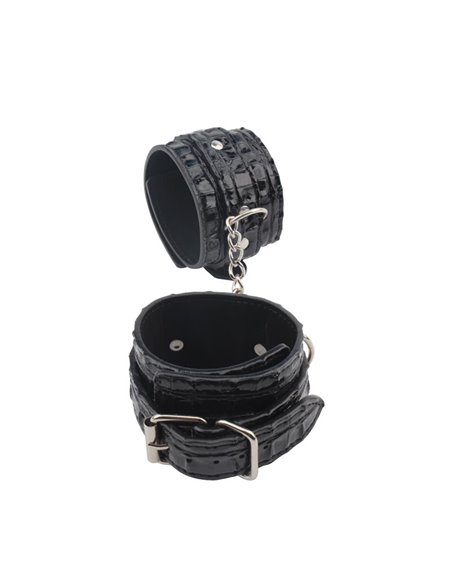 Esposas Surrender Restraints 30.5 cm