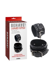 Esposas Surrender Restraints 30.5 cm 2