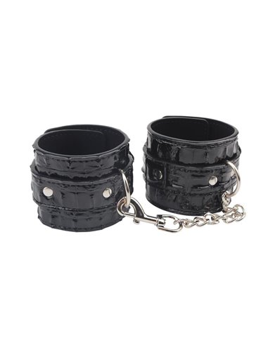 Esposas Surrender Restraints 30.5 cm