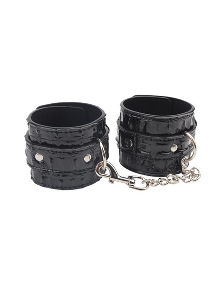 Esposas Surrender Restraints 30.5 cm