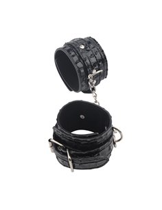 Esposas para Tobillos Surrender Restraints 35.5 cm 2