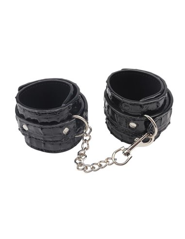 Esposas para Tobillos Surrender Restraints 35.5 cm