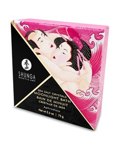 Sales de Baño Aphrodisia Rose