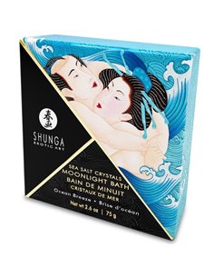 Sales de Baños Oceania Bleu