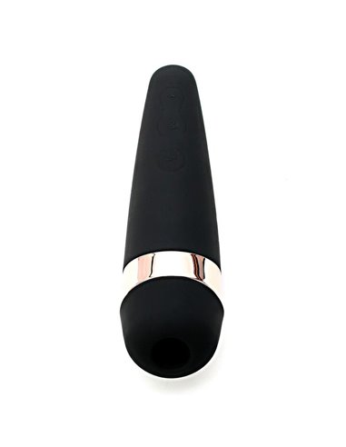 Pro 3 Vibration