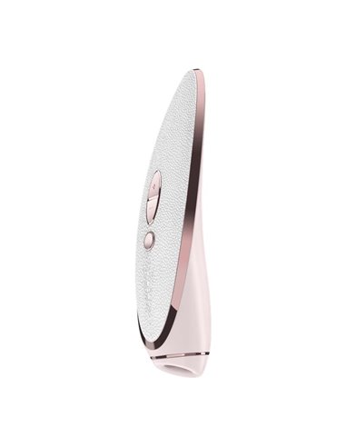 Succionador de Clítoris Pret-a-porter