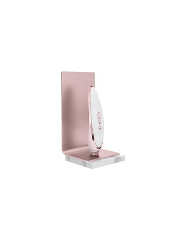Succionador de Clítoris Pret-a-porter