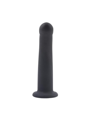 Arnés con Dildo Bend Over para Principiantes Silicona