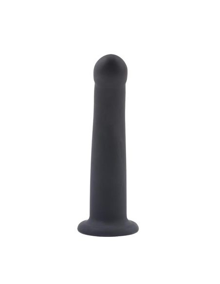 Arnés con Dildo Bend Over para Principiantes Silicona