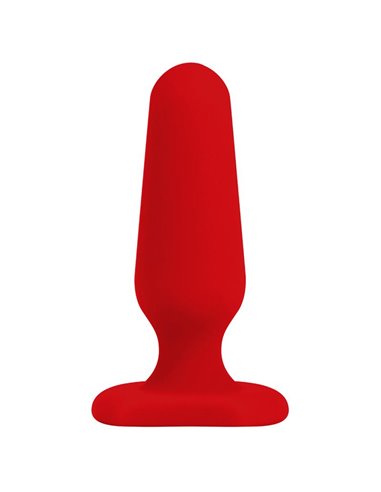 Kit His Enlargement Rojo