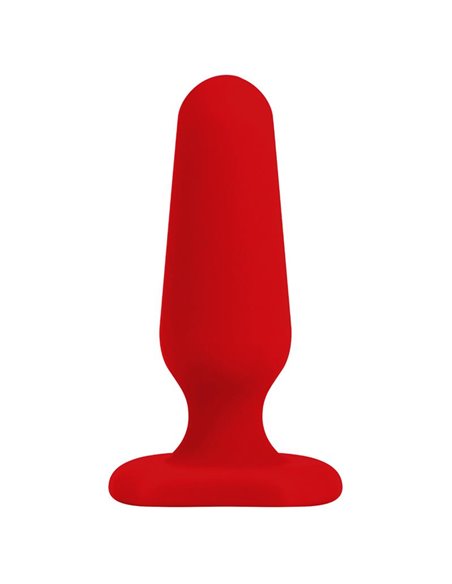 Kit His Enlargement Rojo