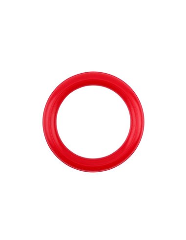 Kit His Enlargement Rojo