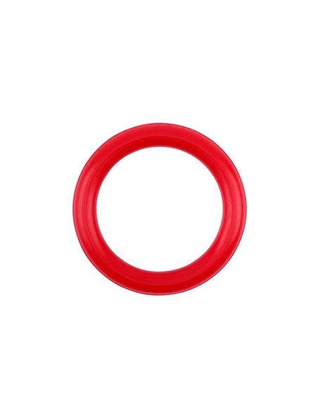 Kit His Enlargement Rojo