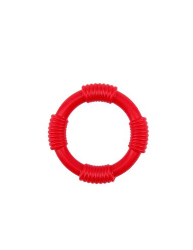 Kit His Enlargement Rojo