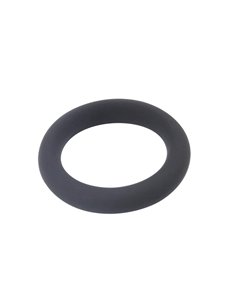 Anillo para el Pene  Sweller No.5 Silicona 4,7 cm