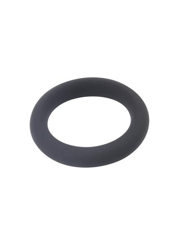Anillo para el Pene  Sweller No.5 Silicona 4,7 cm