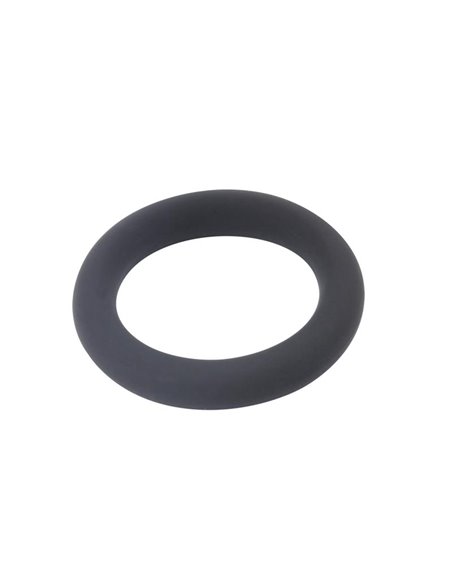 Anillo para el Pene  Sweller No.5 Silicona 4,7 cm